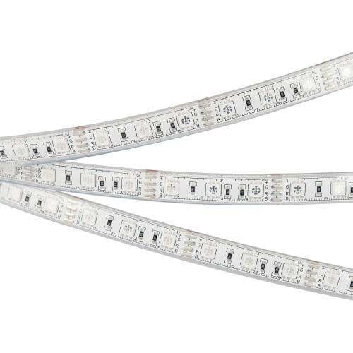 Светодиодная лента Arlight Rtw Бассейн 029599(3)