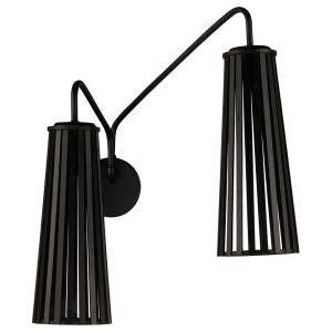 Настенное бра Nowodvorski Dover 9265