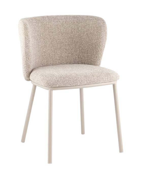 Обеденный стул Stool Group Stag FDC9131 OTE-MIL-103 F400