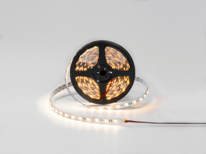 Светодиодная лента SWG Standard SWG560 SWG560-12-14.4-WW-M