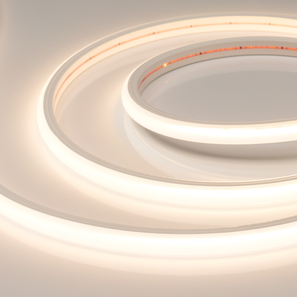 Светодиодный шнур Arlight COB герметичная 031913