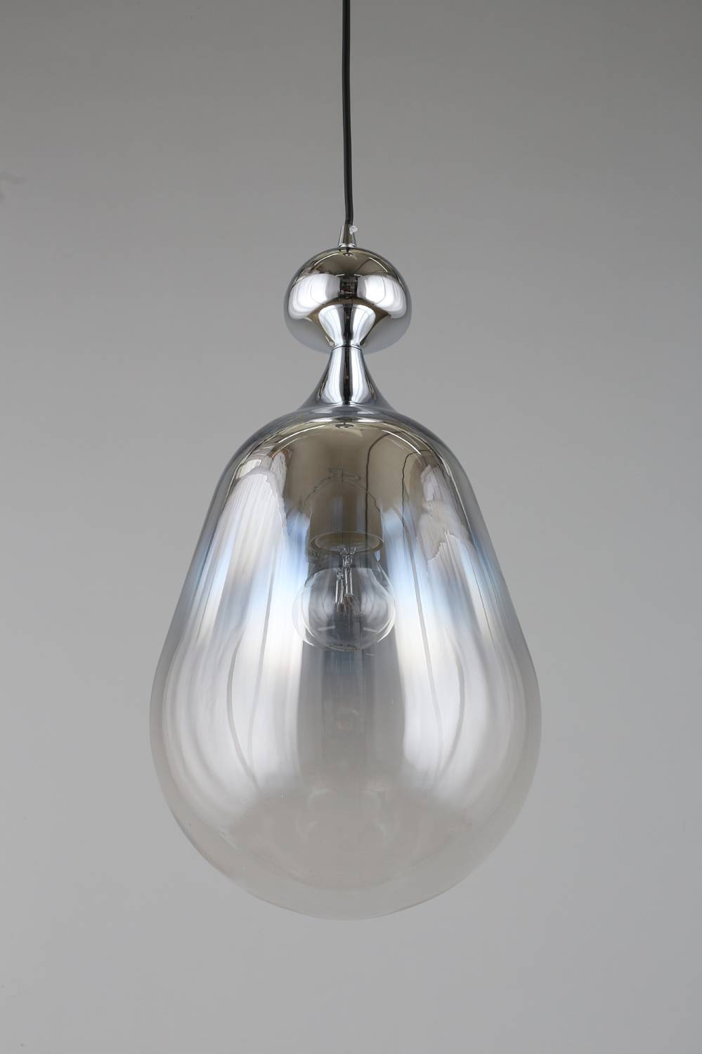 Светильник подвесной Omnilux Sovareto OML-99216-01