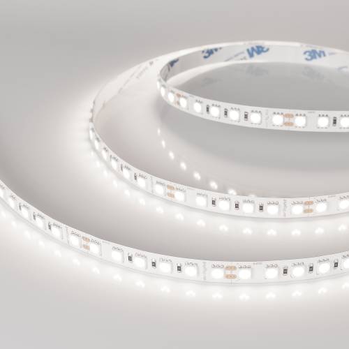 Светодиодная лента Arlight Rt Открытая 040602