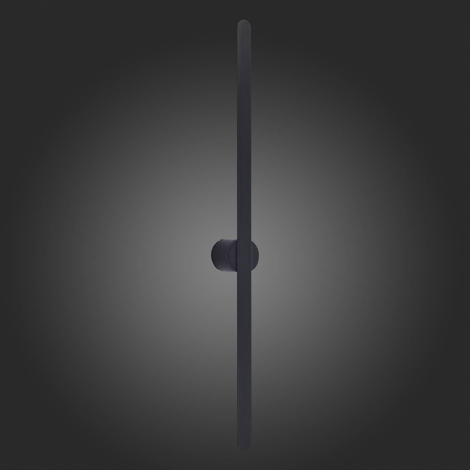 Настенный светильник ST Luce Настенные светильники ST607.442.12