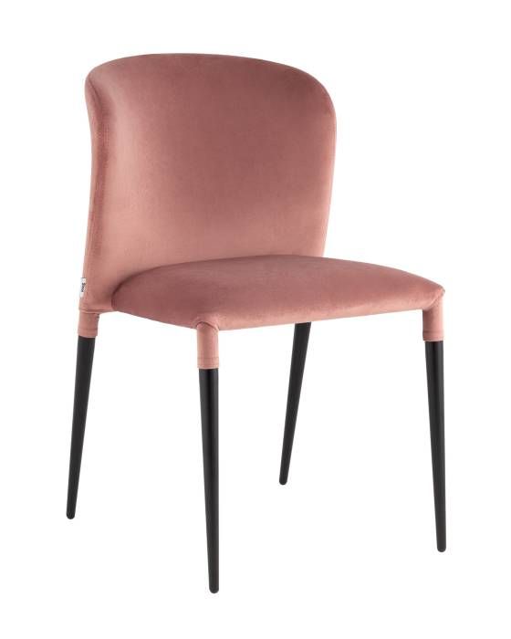 Обеденный стул Stool Group Лори vd-lori-b15