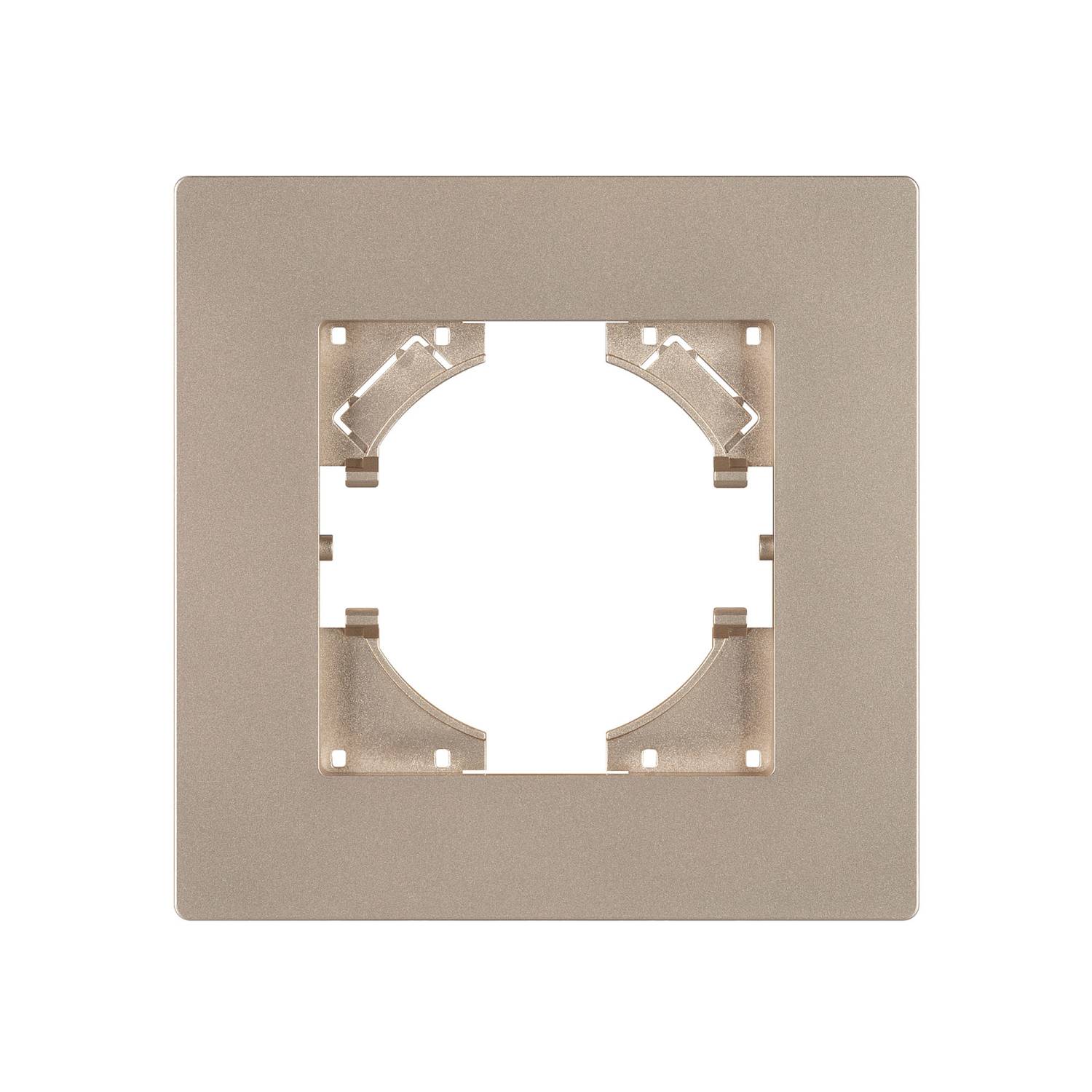 Рамка Arlight Perio 049691