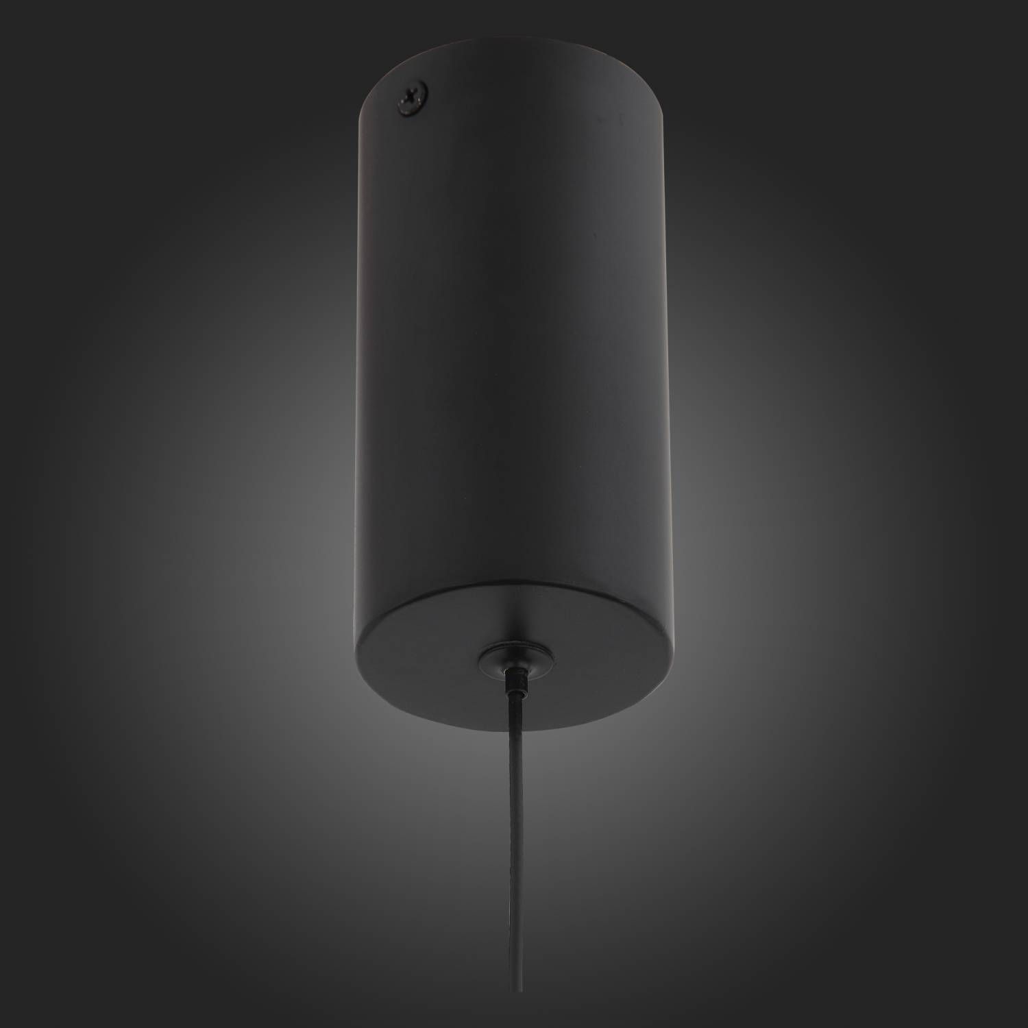 Светильник подвесной ST Luce Donolo SL395.403.01