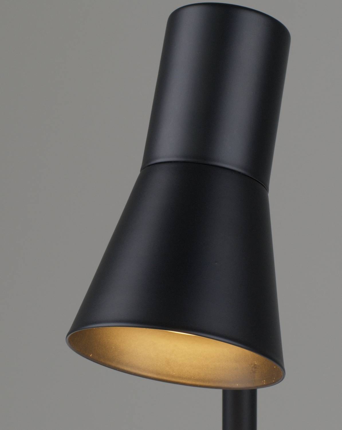 Настольная лампа Moderli Melro V11323-1T