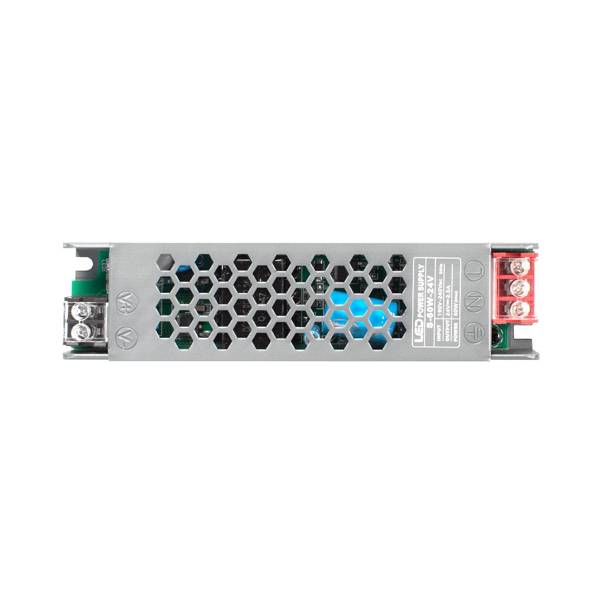 Драйвер для LED ленты Loft It Power 10364/6020