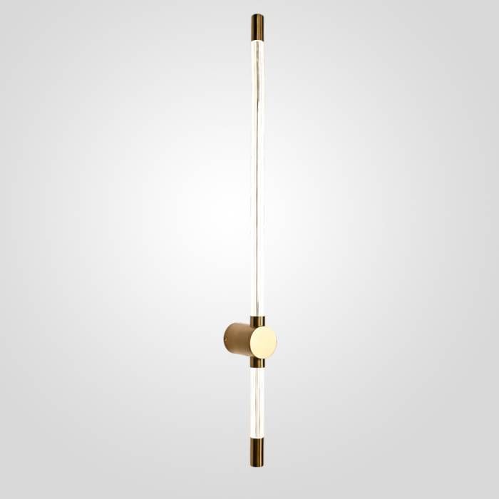 Настенный светильник ImperiumLoft Birta-Wall01 203764-26