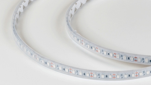 LED лента SWG Standard SWG3120 SWG3120-12-9.6-Y-66-M