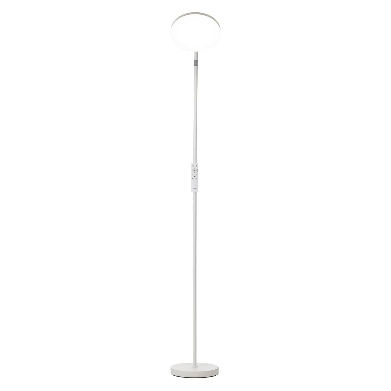 Торшер Citilux Solo CL804060 Торшер Citilux Solo CL804060