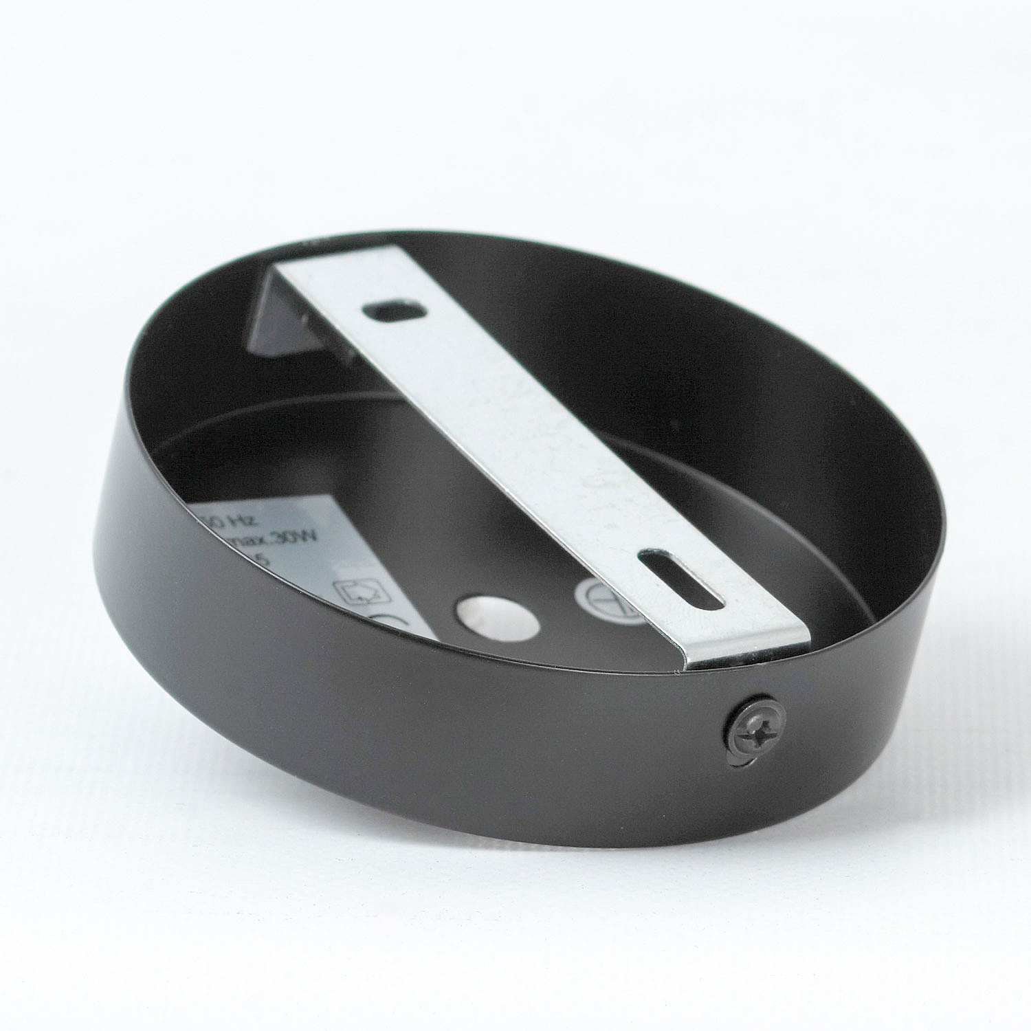 Настенное бра Lussole Bryan LSP-8935