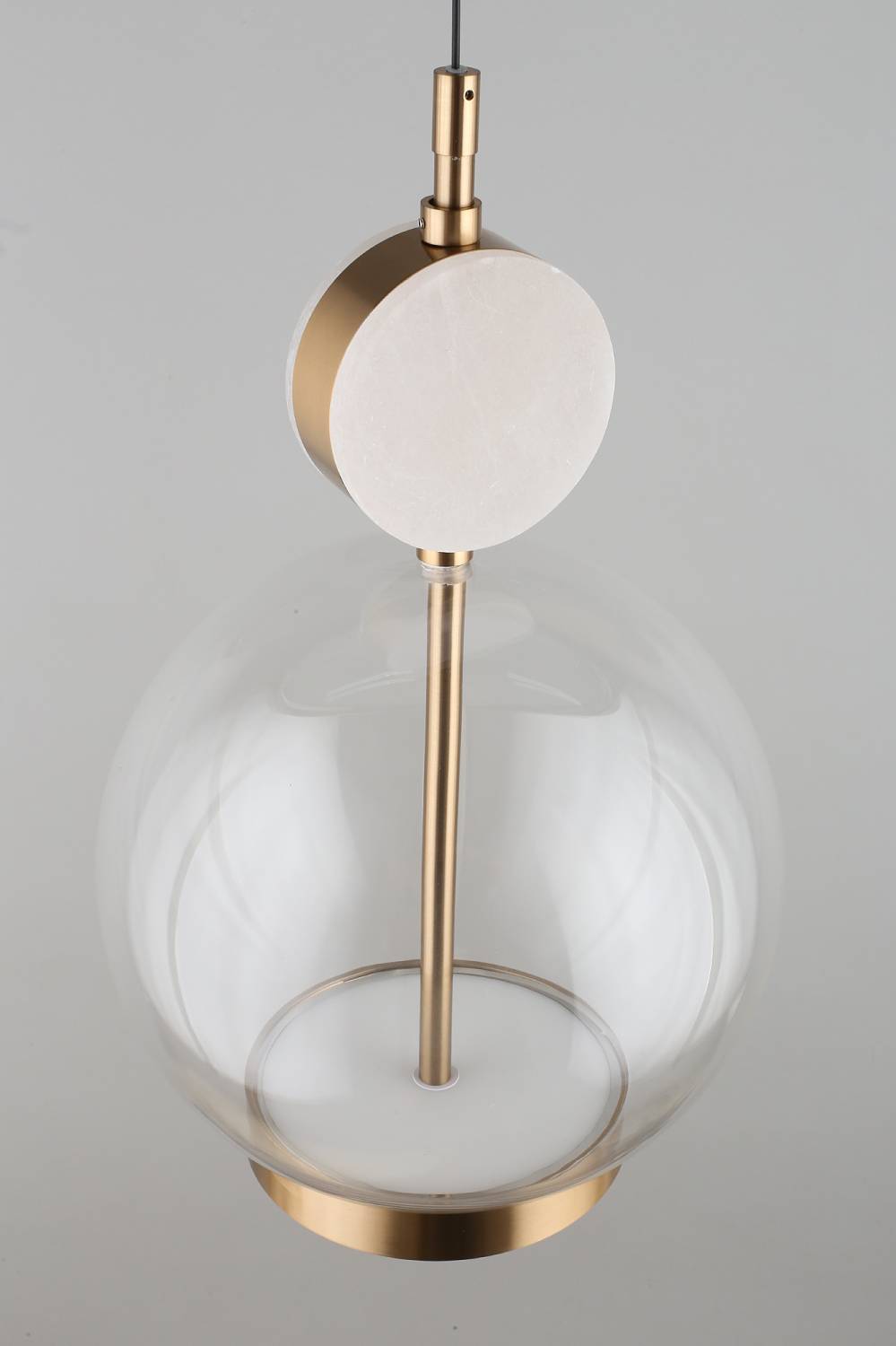 Светильник подвесной Aployt Sara APL.039.06.06