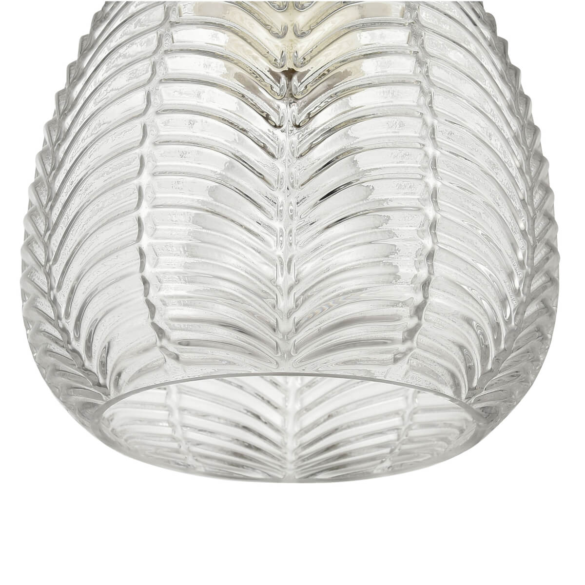 Светильник подвесной Vele Luce Fiona VL5623P11