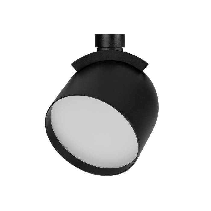 Трековый светильник Arlight Inbelt 051177