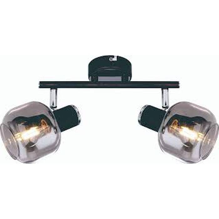 Светильник спот Globo Pallo 54303-2