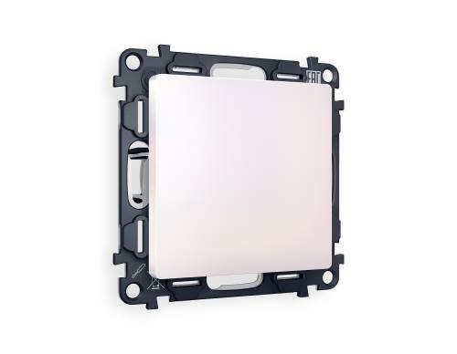 Выключатель Ambrella Volt ALFA MA216010