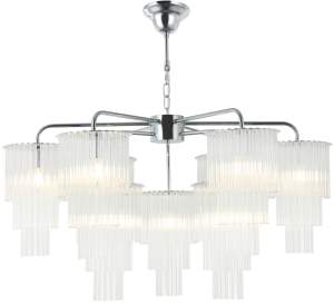 Подвесная люстра Stilfort Imposio 2132/09/09PS