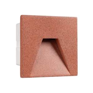 Подсветка для ступеней Arlight Tie 051052