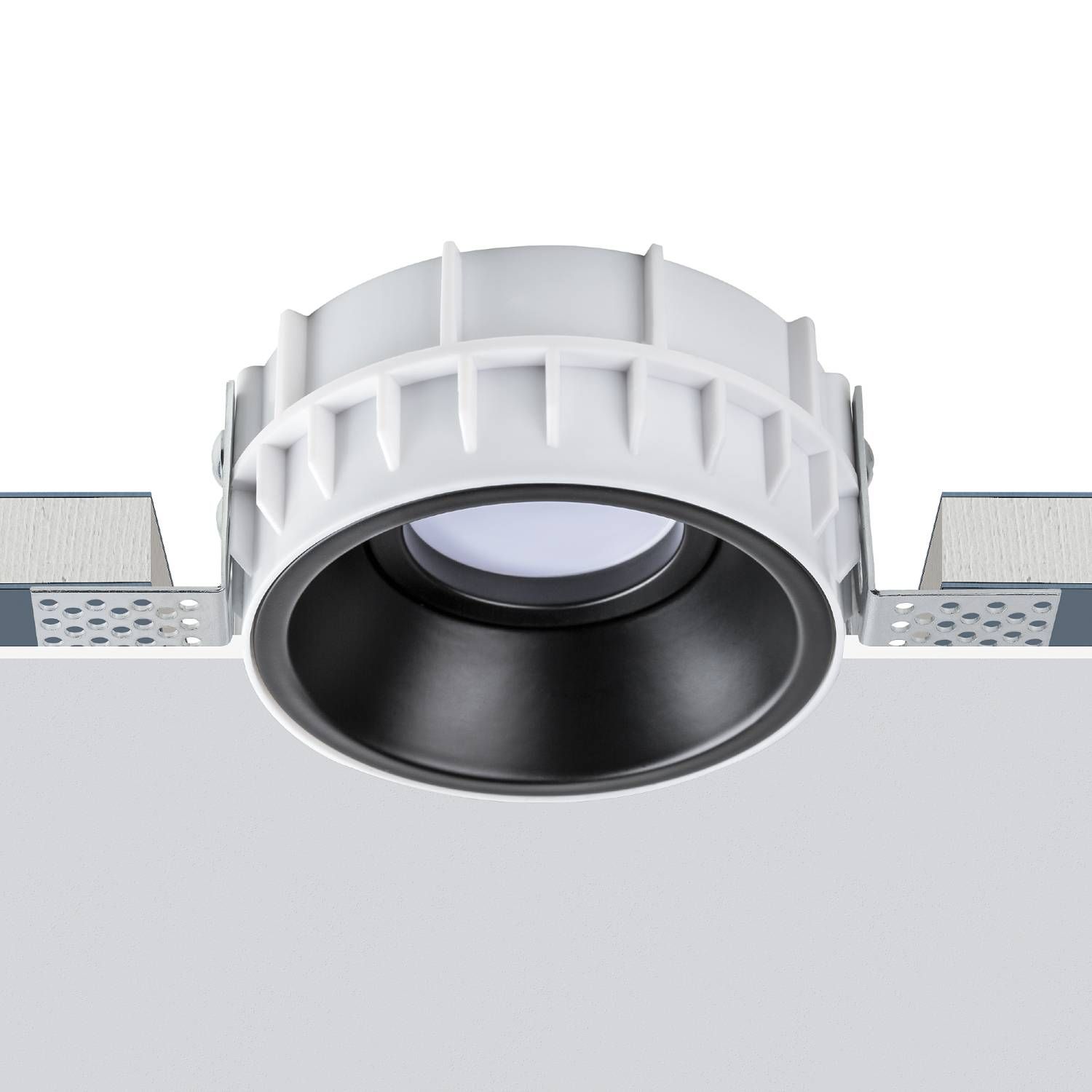 Встраиваемый светильник Lightstar Domino G214607