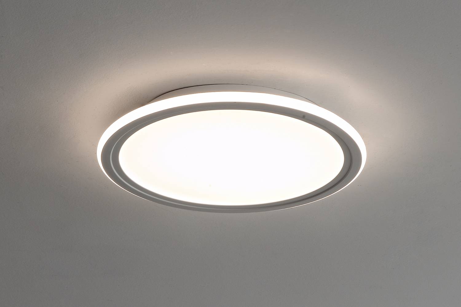 Светильник потолочный Zortes Galo ZRS.10112.09