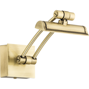 Подсветка для картин Kutek Elve ELV-PODS-1(P)250