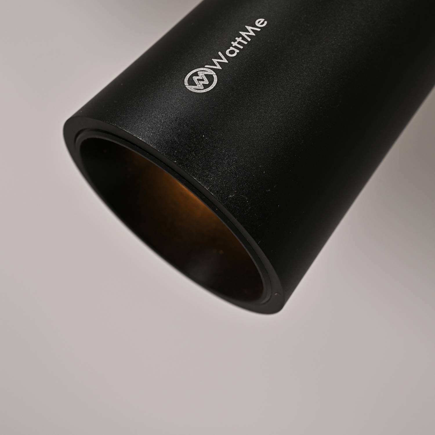 Светильник подвесной ImperiumLoft Zylo01 314525-23