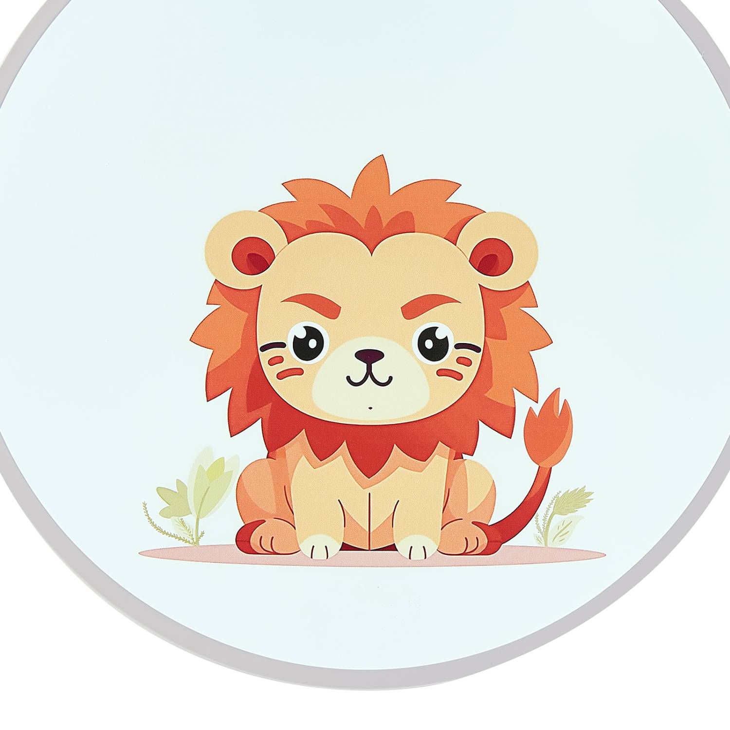 Светильник потолочный Natali Kovaltseva LEDLIGHT INNOVATION STYLE 83122