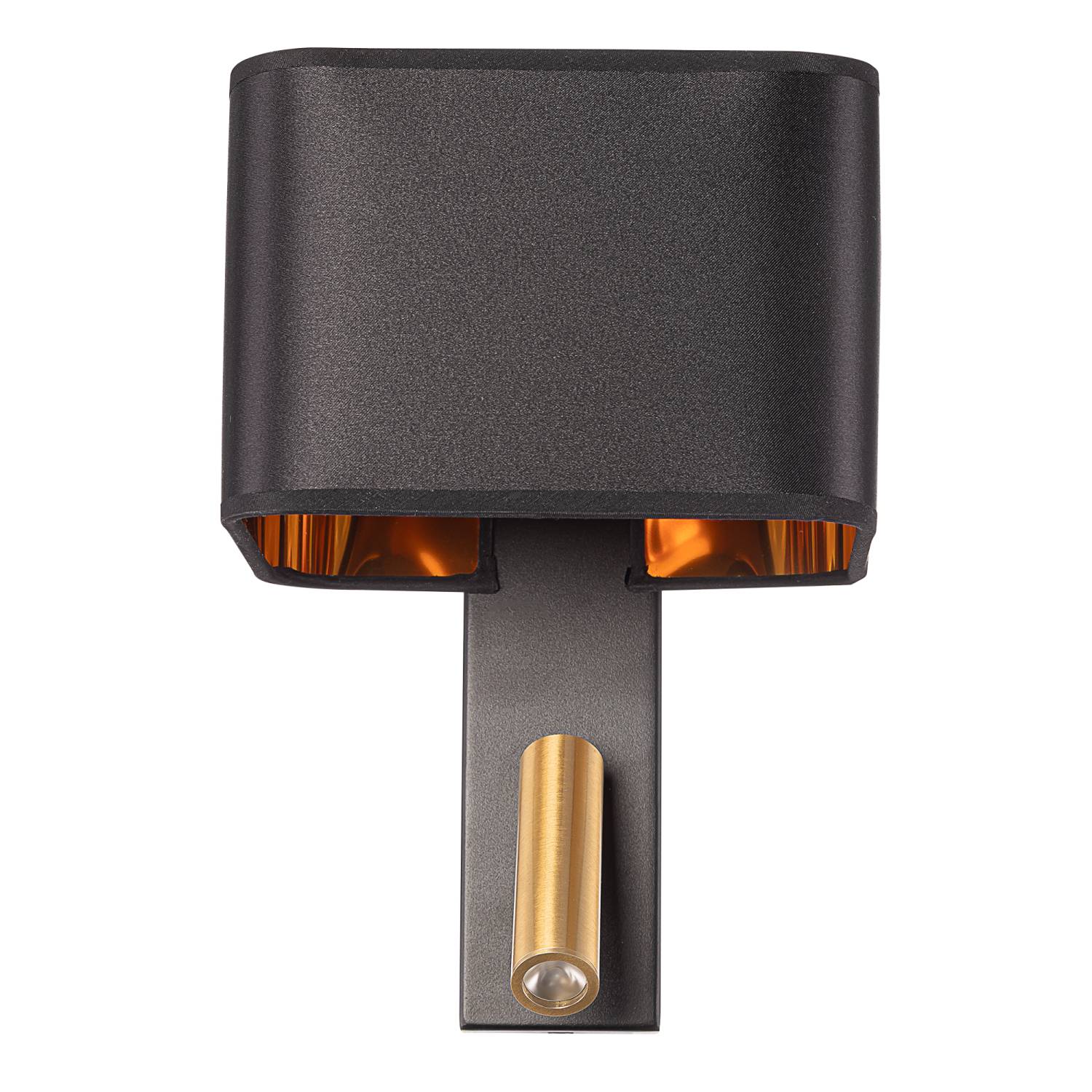 Настенное бра Citilux Dekart CL704481