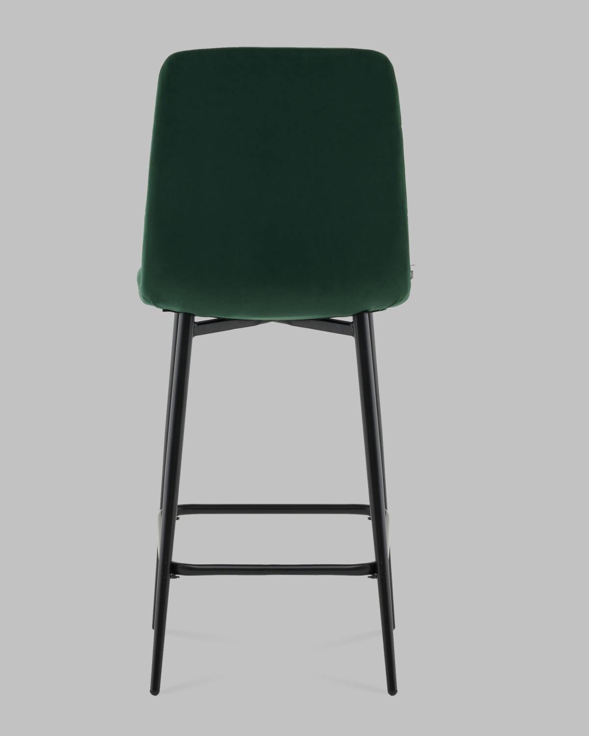 Полубарный стул Stool Group AV 406N-Cdf-08(PP)