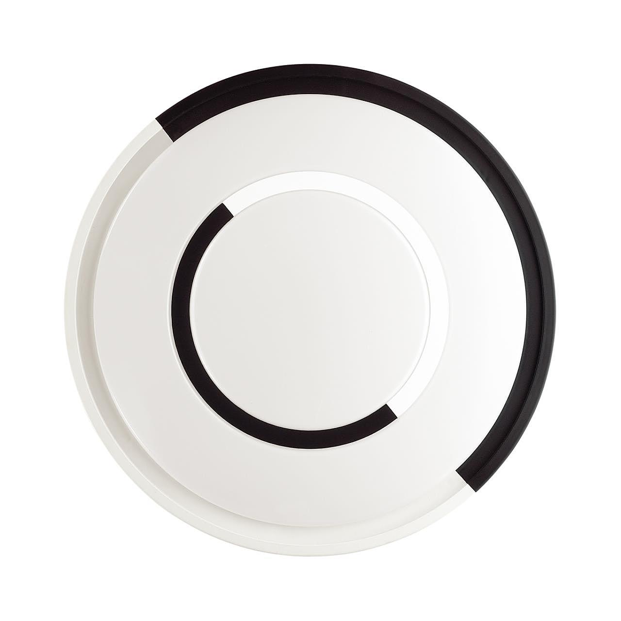 Настенно потолочный светильник Sonex Stoki 3046/CL