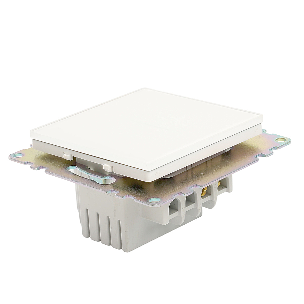 Выключатель Stekker Катрин 50274