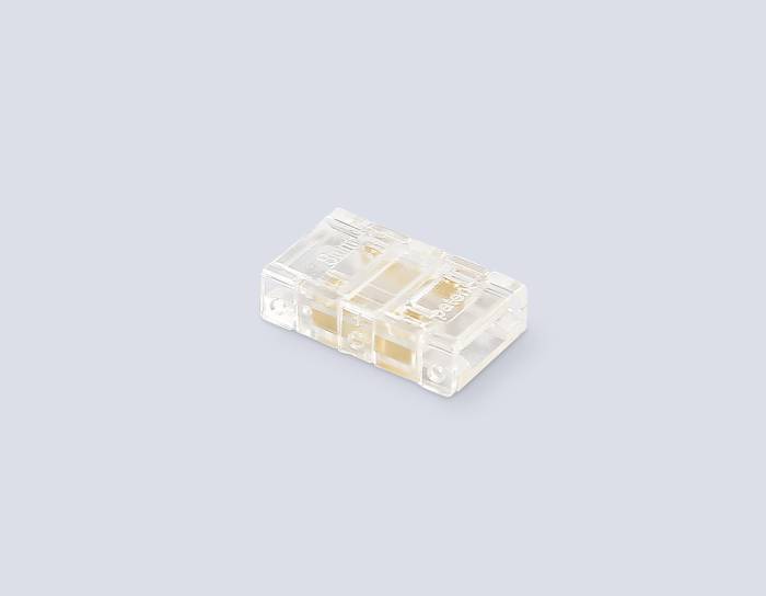 Коннектор Ambrella LED Strip 24V GS6366