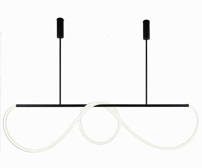 Подвесная люстра KINK Light Далия 08041K-150,19(4000K)