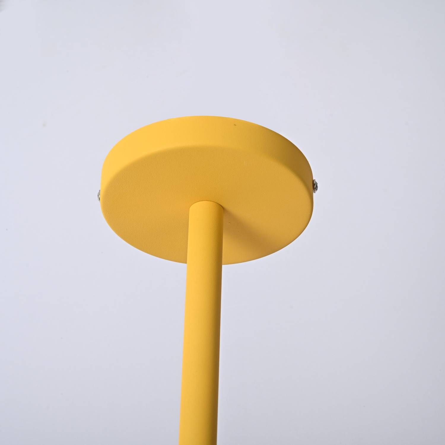 Люстра на штанге ImperiumLoft Naturaag01 177993-26