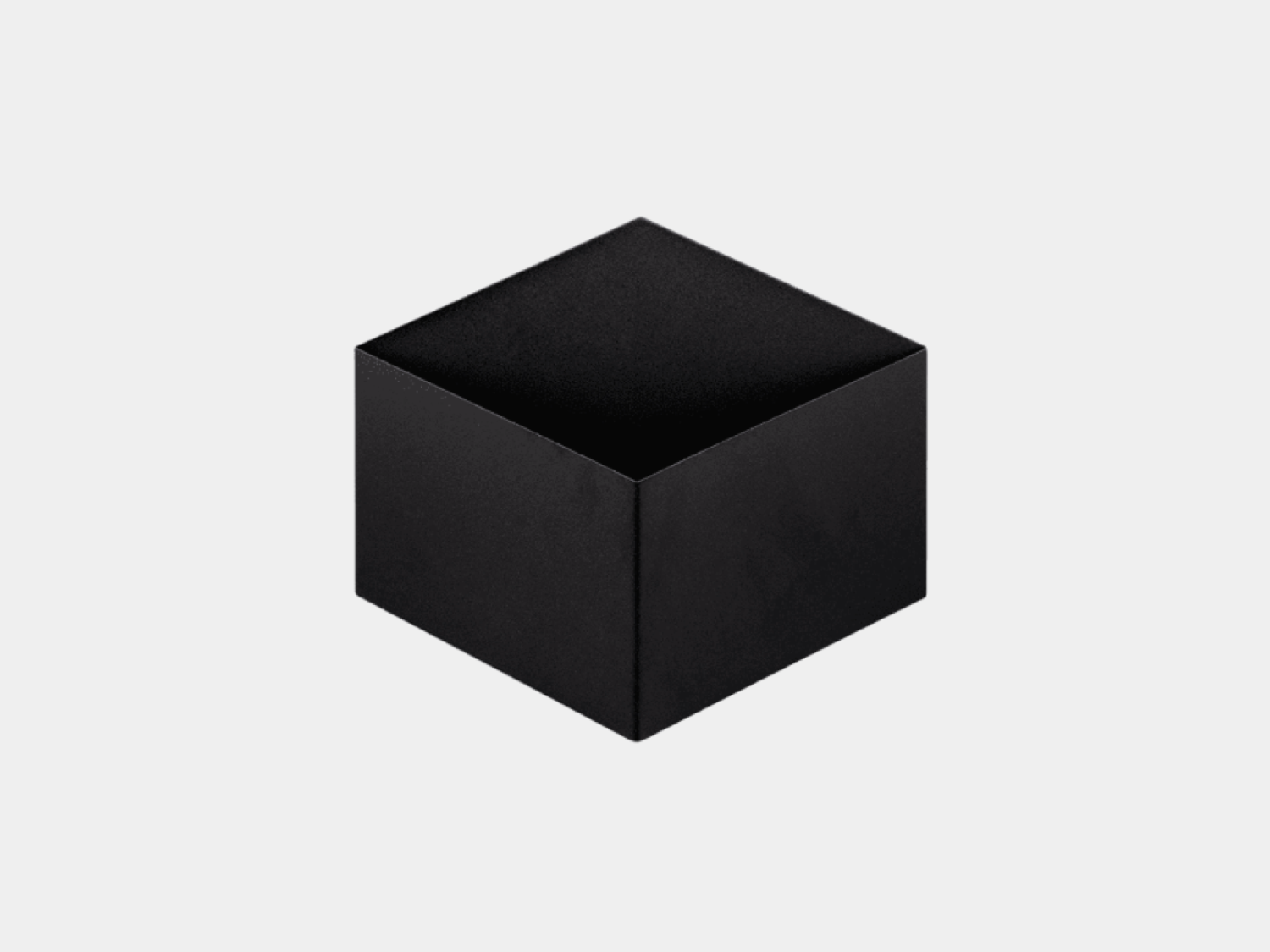 Настенный светильник SWG DesignLed GW GW-1101-1-3-BL-WW