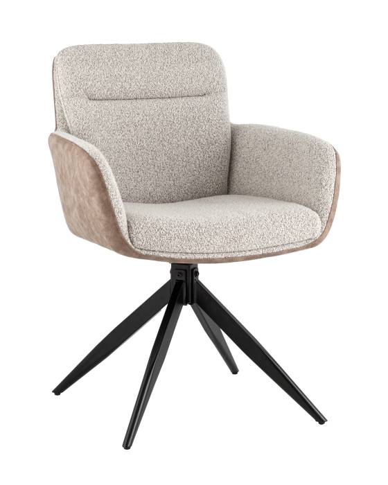 Обеденный стул Stool Group Waldo УТ000039270