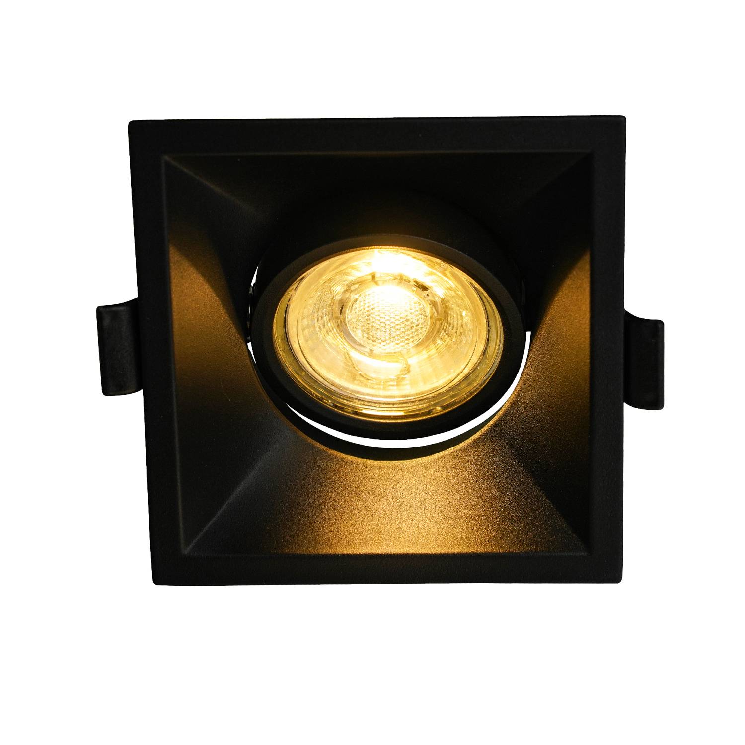 Встраиваемый светильник Brizzi Leos BR02475