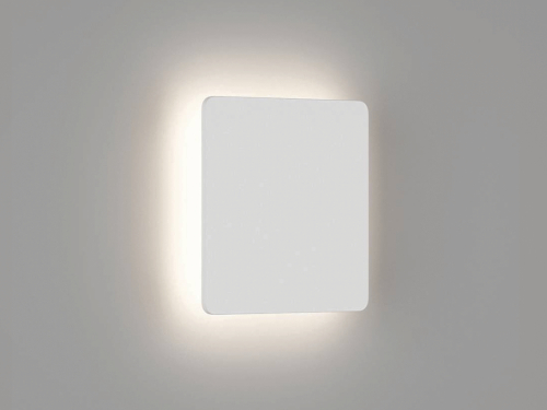 Настенный светильник SWG DesignLed JY LW-A807A-WH-WW