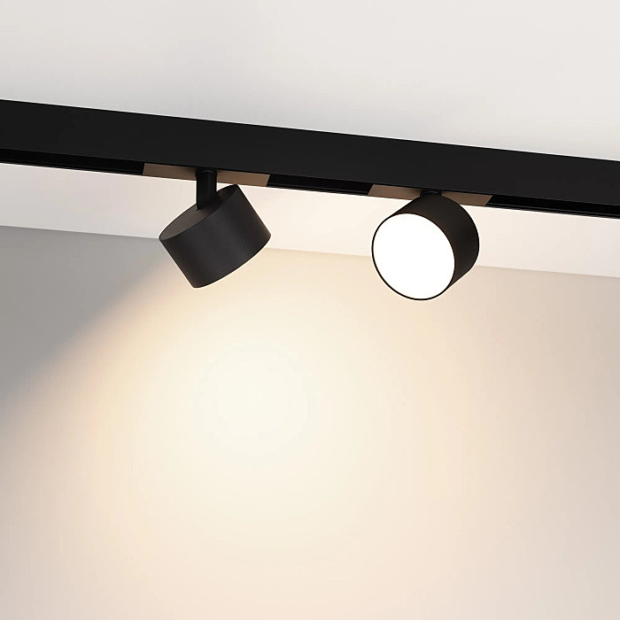 Трековый светильник Arlight Mag-Orient 047145