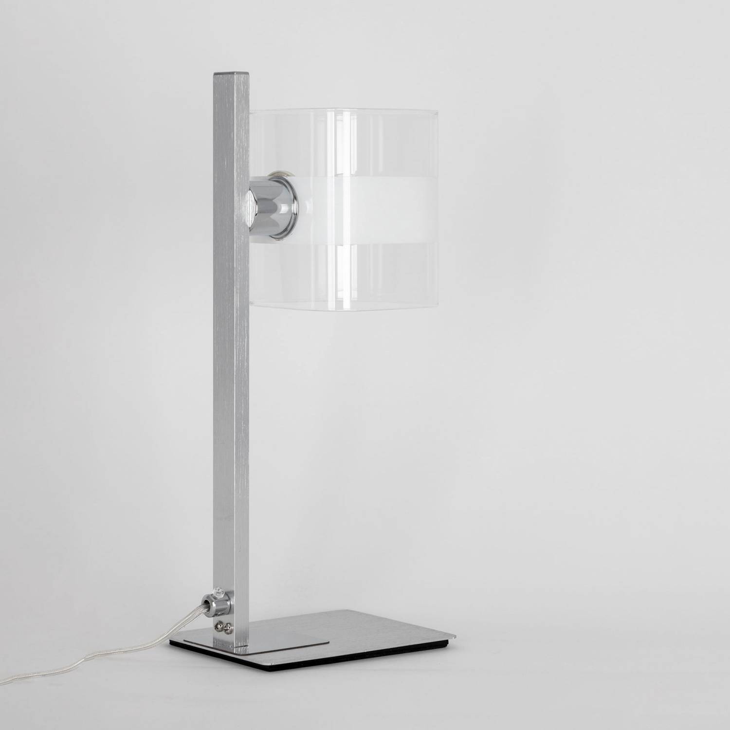 Настольная лампа Citilux Вирта CL139810