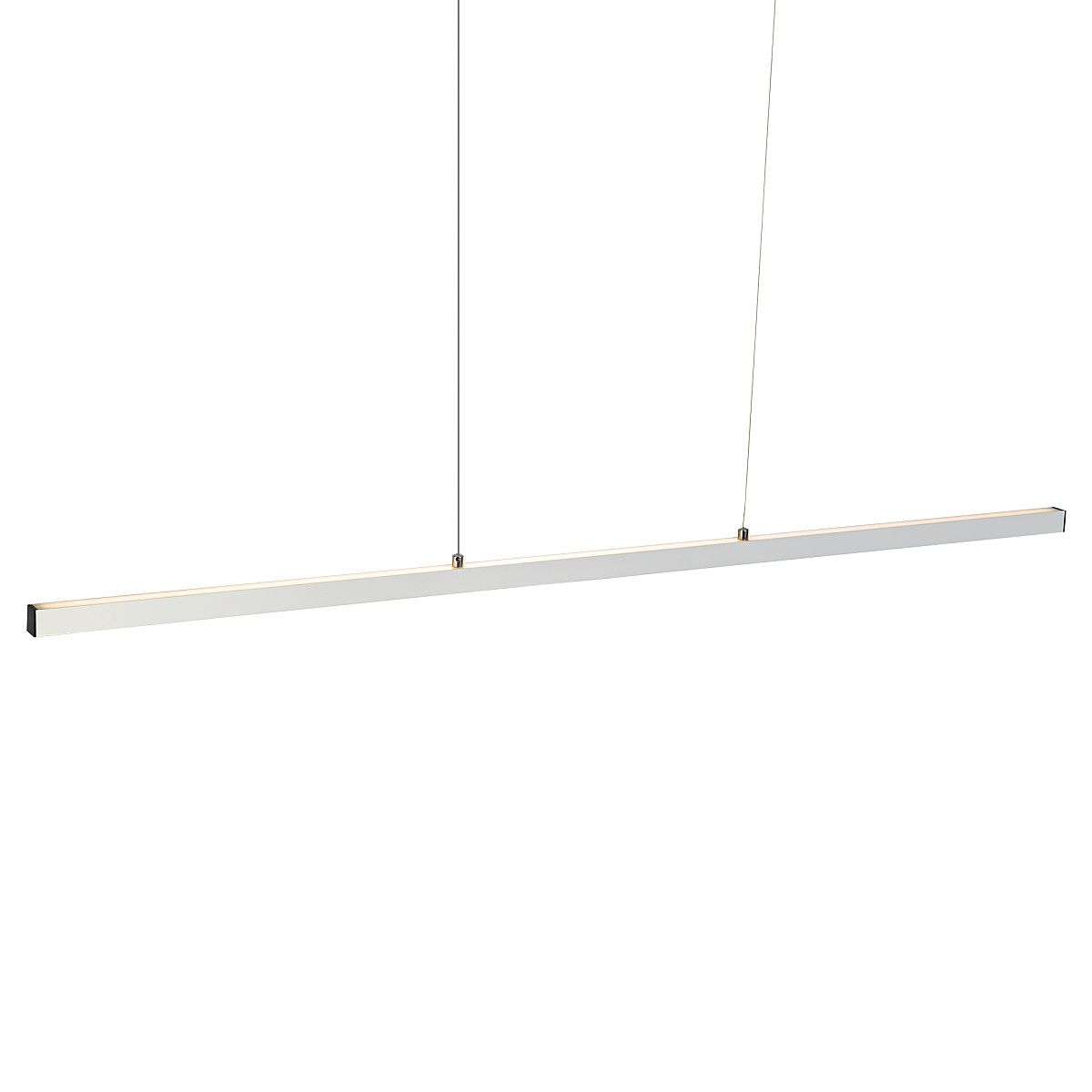 Светильник подвесной Citilux EDGE CL720010N