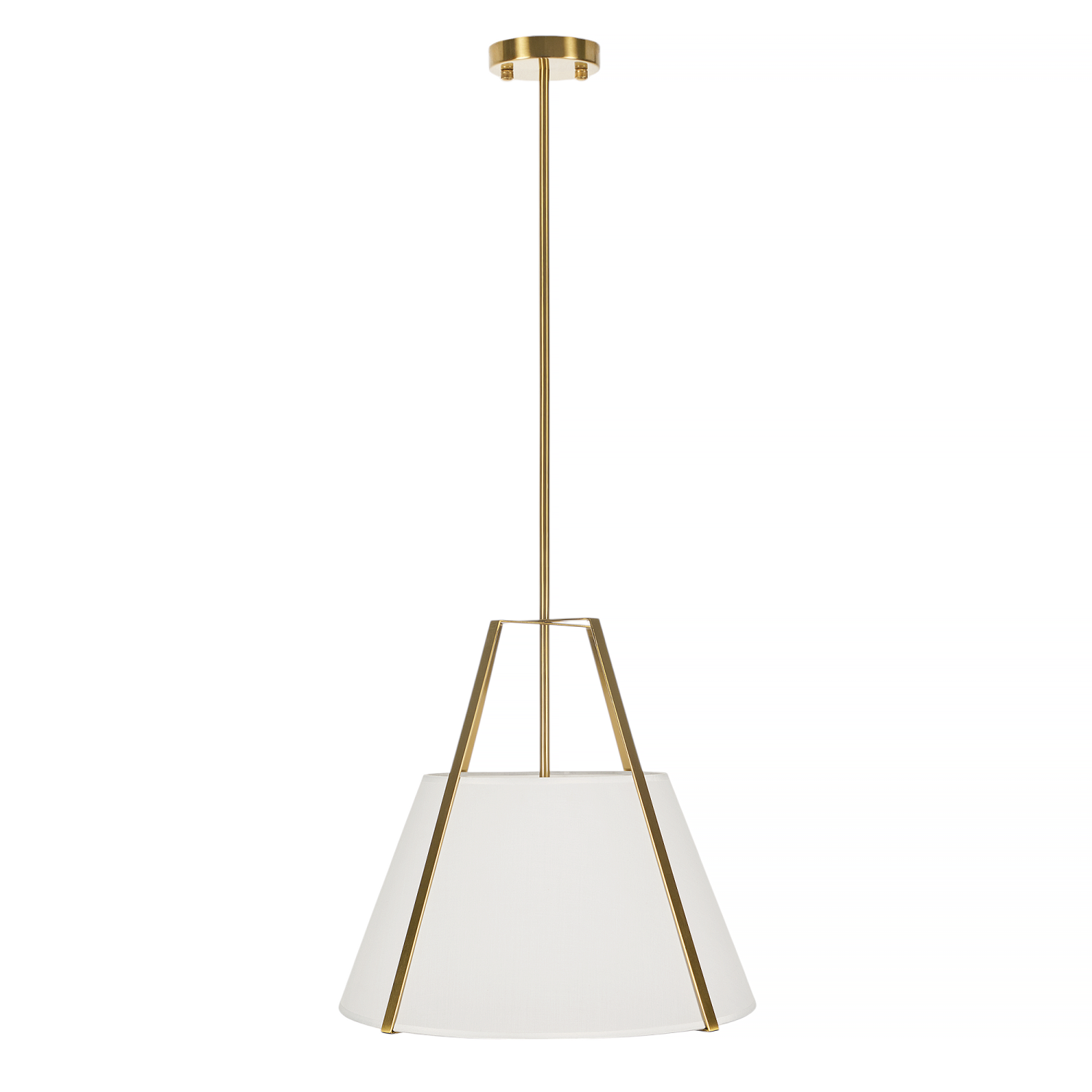 Светильник подвесной MyFar Finn MR2450-1P