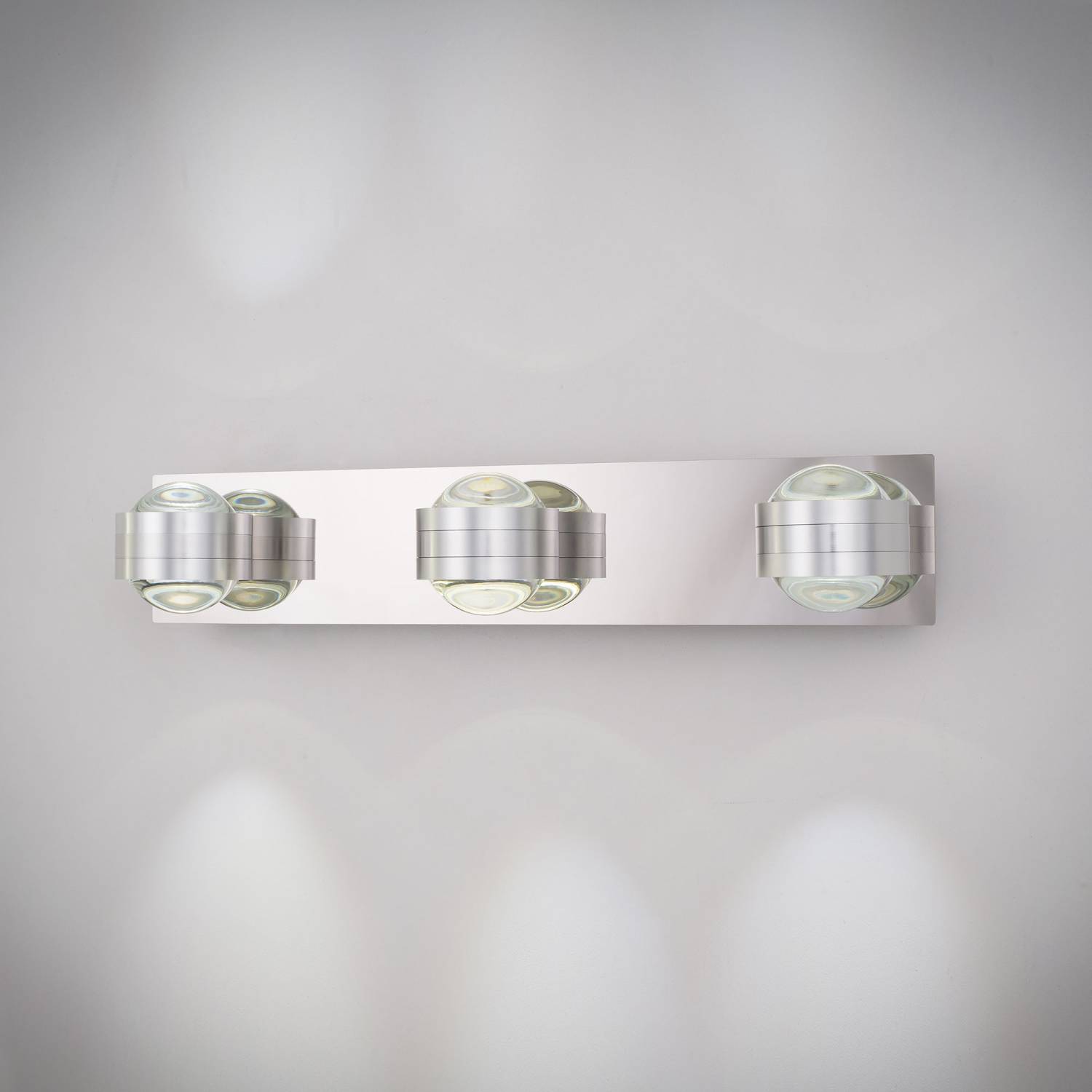 Светильник спот Citilux Пойнт CL552331