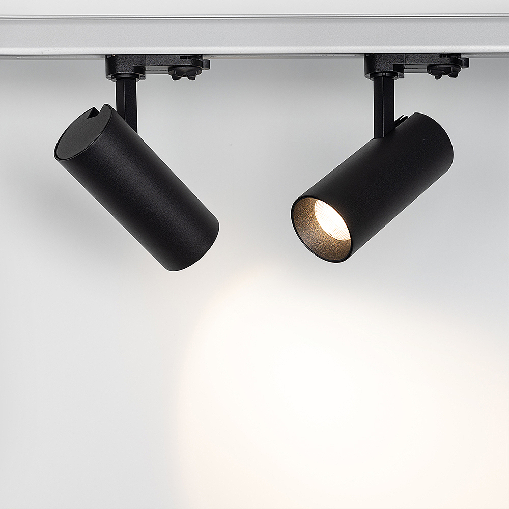 Трековый светильник Arlight 027470