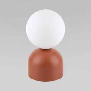 Настольная лампа TK Lighting Miki 16042 Miki