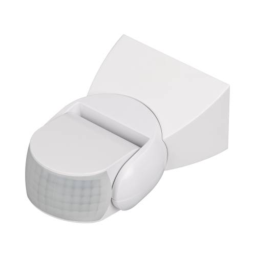 Датчик движения Arlight Nave 031839