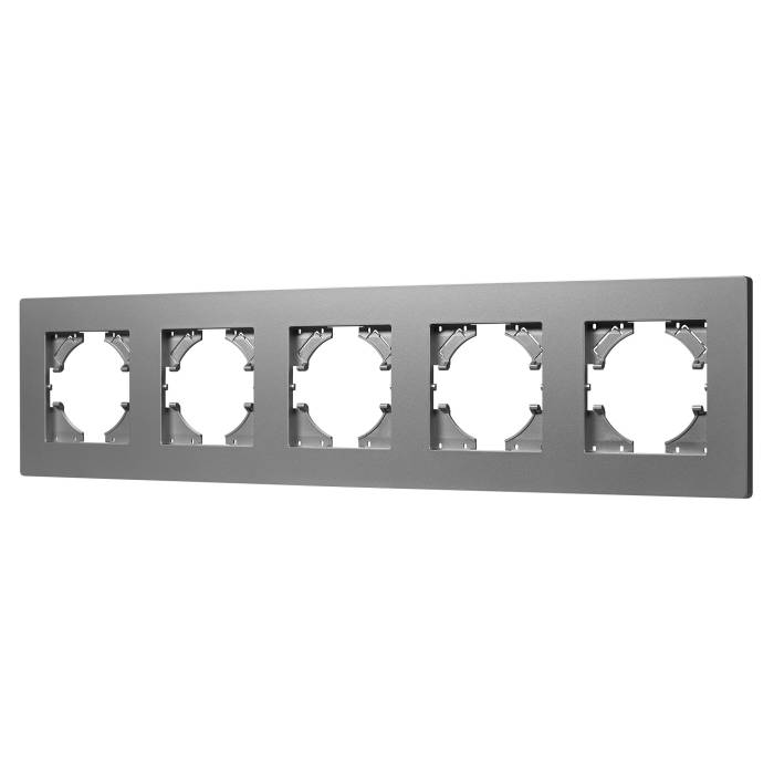 Рамка Arlight Perio 049764