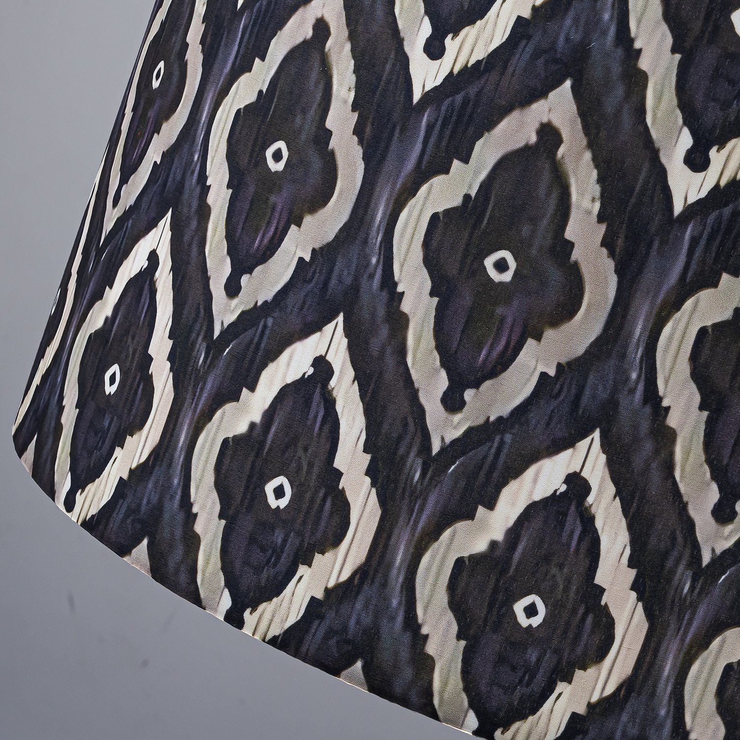 Светильник подвесной Favourite Etiam 4765-1P